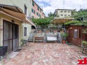 Appartamento in vendita di 171 m² in Via Palloa