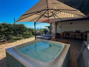 Appartamento in vendita di 171 m² in Via Pietra Composta