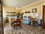 Appartamento in vendita di 171 m² in Via Pietro Mauri, 6