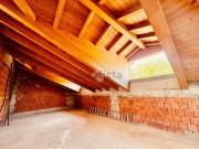 Appartamento in vendita di 171 m² in Via Polidoro Caldara