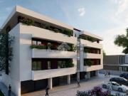 Appartamento in vendita di 171 m² in Via Portorico, 1