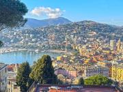 Appartamento in vendita di 171 m² in Via Privata Parco...