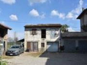 Appartamento in vendita di 171 m² in Via Roma, 18