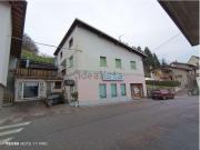 Appartamento in vendita di 171 m² in Via Roma