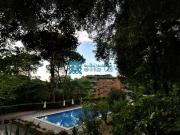 Appartamento in vendita di 171 m² in Via Salsomaggiore