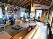 Appartamento in vendita di 171 m² in Via San Donà, 160