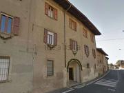 Appartamento in vendita di 171 m² in Via San Francesco...