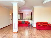 Appartamento in vendita di 171 m² in Via San Giacomo