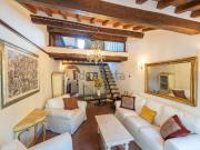 Appartamento in vendita di 171 m² in Via San Marco, 8