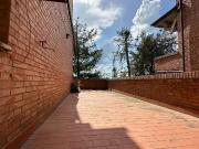 Appartamento in vendita di 171 m² in Via Sandro Pertini