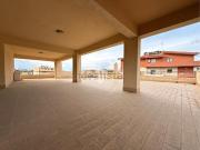 Appartamento in vendita di 171 m² in Via Sant&apos Anna...
