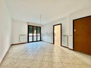 Appartamento in vendita di 171 m² in Via Saruggia