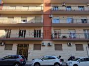 Appartamento in vendita di 171 m² in Via Suor Maria...