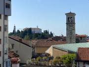 Appartamento in vendita di 171 m² in Via Tiberio Deciani, 21