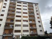 Appartamento in vendita di 171 m² in Via Umberto Solarino