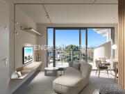 Appartamento in vendita di 171 m² in Via Valesana