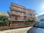 Appartamento in vendita di 171 m² in Via Vecchia Campana, 38