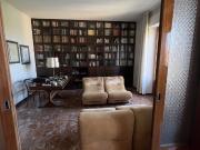 Appartamento in vendita di 171 m² in Via Vittorio...