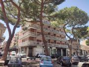 Appartamento in vendita di 171 m² in Via Vittorio...