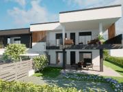 Appartamento in vendita di 171 m² in Via XI Aprile 1848, 35 Appartamento in vendita di 171 m² in Via XI Aprile 1848, 35