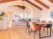 Appartamento in vendita di 171 m² in Via Zuccola, 37