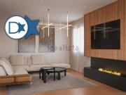 Appartamento in vendita di 171 m² in Viale Ammiraglio...