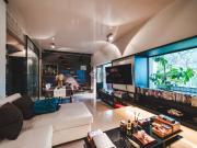 Appartamento in vendita di 171 m² in Viale Cortina...