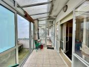Appartamento in vendita di 171 m² in Viale Giuseppe...