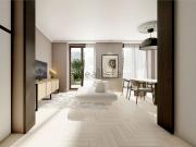 Appartamento in vendita di 171 m² in Viale Guido Postumo, 73