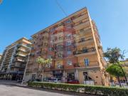 Appartamento in vendita di 171 m² in Viale Mario...