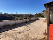 Appartamento in vendita di 171 m² in Viale nardini