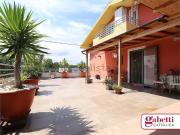 Appartamento in vendita di 172 m²