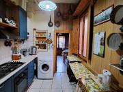 Appartamento in vendita di 172 m²