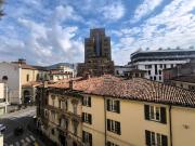 Appartamento in vendita di 172 m²