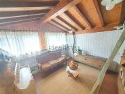 Appartamento in vendita di 172 m²