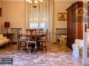 Appartamento in vendita di 172 m²