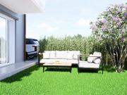 Appartamento in vendita di 172 m²