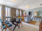 Appartamento in vendita di 172 m²