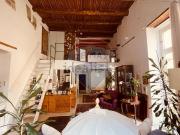 Appartamento in vendita di 172 m²