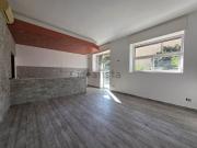Appartamento in vendita di 172 m²