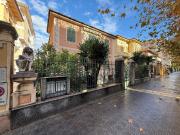 Appartamento in vendita di 172 m² in Corso Buenos Aires