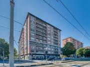 Appartamento in vendita di 172 m² in Corso Giulio...