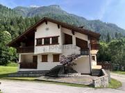 Appartamento in vendita di 172 m² in Frazione Vare