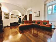 Appartamento in vendita di 172 m² in Piazza di San...