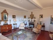 Appartamento in vendita di 172 m² in Piazza Giuseppe...