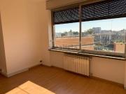 Appartamento in vendita di 172 m² in Piazza Mercato