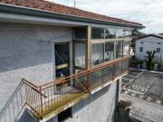 Appartamento in vendita di 172 m² in Piazza Regina...