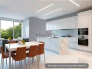 Appartamento in vendita di 172 m² in Piazza Risorgimento
