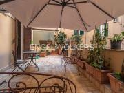 Appartamento in vendita di 172 m² in Piazza Vittorio...