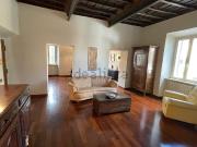 Appartamento in vendita di 172 m² in Piazza Vittorio...